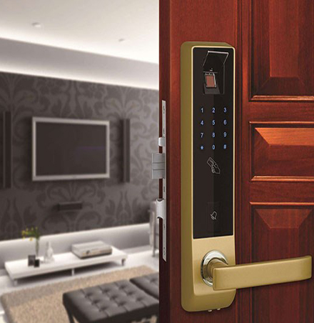 秦皇岛24小时开锁热线