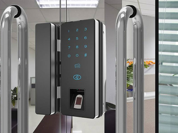 秦皇岛24小时上门开锁公司