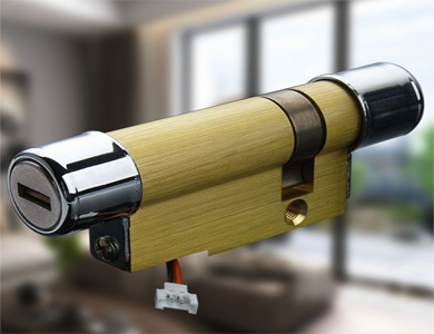 秦皇岛24小时上门开锁公司