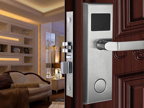 秦皇岛24小时上门开锁公司