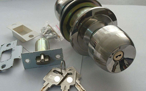 秦皇岛24小时上门开锁公司