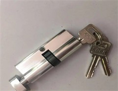 秦皇岛24小时上门开锁公司