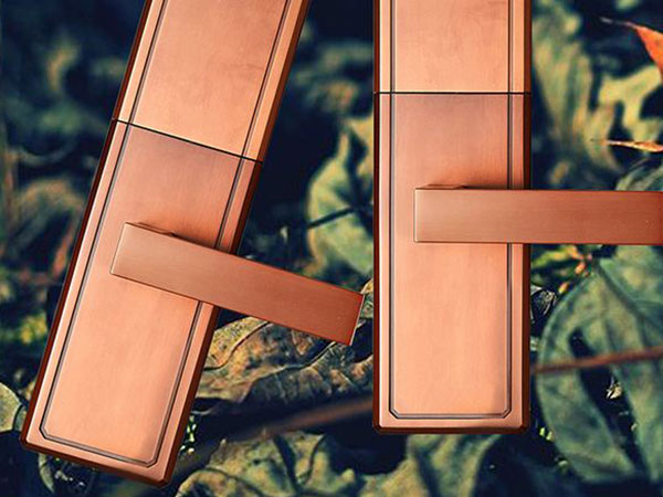 秦皇岛24小时上门开锁公司