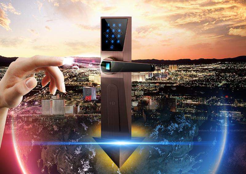 秦皇岛24小时上门开锁公司