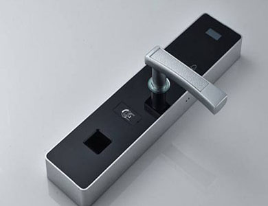 秦皇岛24小时上门开锁公司