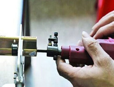 秦皇岛24小时上门开锁公司