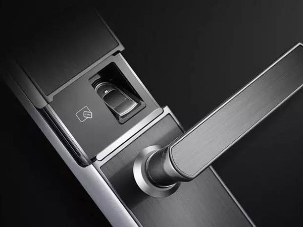 秦皇岛24小时上门开锁公司