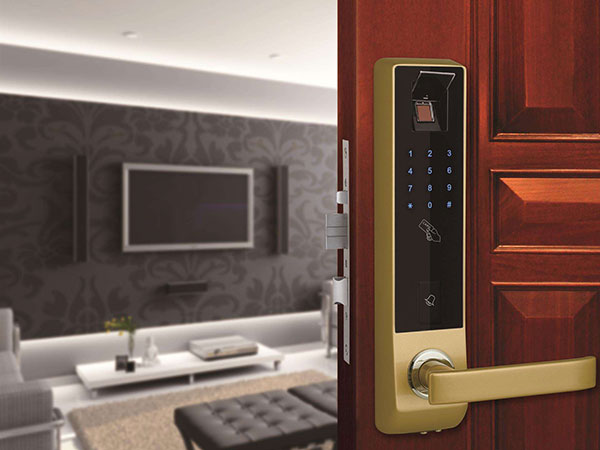 秦皇岛24小时上门开锁公司