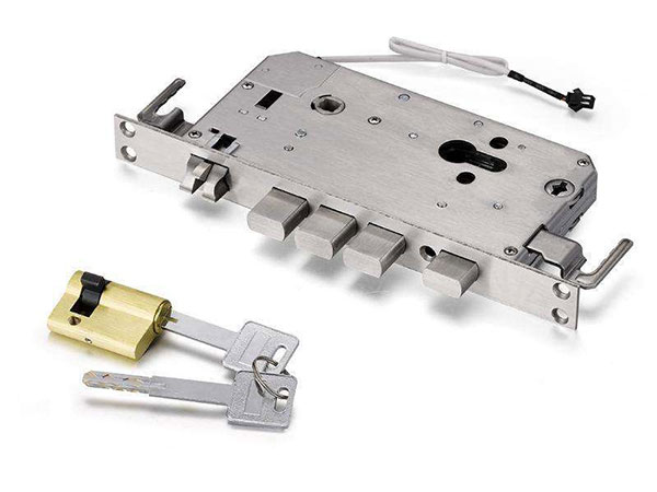 秦皇岛24小时上门开锁公司